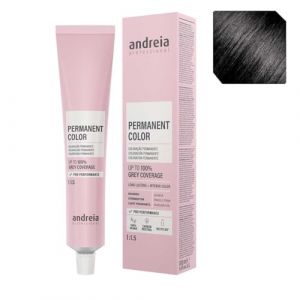 Andreia Coloration permanente (Beleza37, neuf)