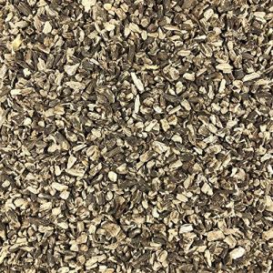 Bardane Racines Bio en Vrac 5 kg (FRANCE NATURE, neuf)