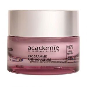 Acad&eacute;mie - Programme anti-rougeurs - 50ml (Beauty-offers, neuf)