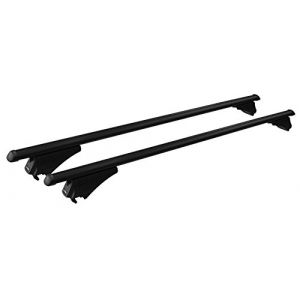 MENABO Rails de toit/barres de toit Jeu Barre de toit 000086000000 (Autopieces-online, neuf)