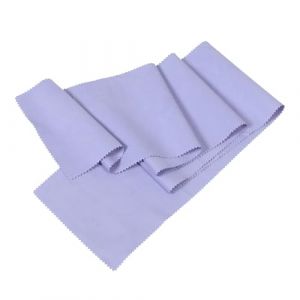 EPIGEIST Housse de Protection Piano Clavier Microfibre Ultra-douce Anti-poussi&egrave;re Protection &Eacute;l&eacute;gante et Facile &agrave; Installer pour Clavier &Eacute;lectronique et Piano (Laimmde, neuf)