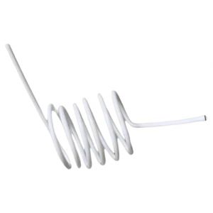 Tuyau de rechange universel for hydropulseur, Oral-B et Panasonic - Accessoires de soins dentaires(1pcs) (HWBZDPZQD car accessories store, neuf)