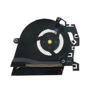 Ventilateur CPU & GPU pour HP ZBook 15 G5 G6 L30894-001 L30895-001 L28713-001 Laptop Replacement Ventilateur CPU Fan 4-Pin (CPU) (wmzybuk, neuf)