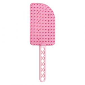 Outil de nettoyage portable double face pour tapis, v&ecirc;tements, canap&eacute;, matelas, housses de canap&eacute; et linge de lit (weiyeu, neuf)