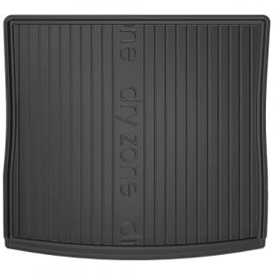 SMK Tapis de Coffre Voiture pour Ford Grand C-Max 2010-2019 Découvrez Un Nouveau Standard de Voyage avec Le bac de Coffre antidérapant- Tapis de Bottes pour Plusieurs Saisons (SMK TUNING, neuf)