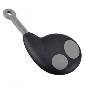 Télécommande Alarme Cobra 7777 Boitier Coque @Pro-Plip (Pro-Plip, neuf)
