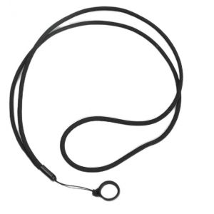 Bavooty Longe pour cigarette électronique en silicone, corde suspendue pour cigarette, porte cigarette électronique avec cordon portable, pour accrocher des cigarettes électroniques (Multicolore) (Opptt, neuf)