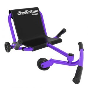EzyRoller Classic bébé véhicule Tricycle Jouet (Ezyroller Europe, neuf)