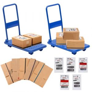 LQUYTA 7 Pi&egrave;ces Maison de Poup&eacute;e Miniatures, Accessoire Maison de Poupee, Accessoires Miniatures, Mini Set Maison de Poup&eacute;es, Pour D&eacute;coration de Maison de Poup&eacute;es (CCtunCanton O&Uuml;, neuf)