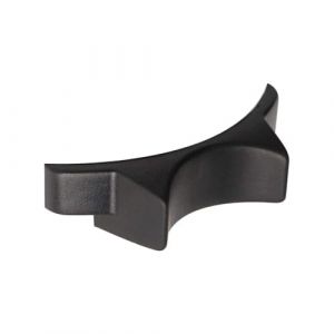 7Artisans Mise au Point &agrave; Frapper pour Leica/Zeiss/Pentax/Voigtlander Objectif Manuelle (7-artisans Official Store, neuf)