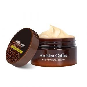 Cr&egrave;me Amincissante Br&ucirc;leur de Graisse,Cr&egrave;me Amincissante Chauffante,Concentr&eacute; Amincissant,Anti-Cellulite Incrust&eacute;e,Cr&egrave;mes Amincissante Caf&eacute;,Amincissants et Raffermissants (120g) (Monniiva, neuf)