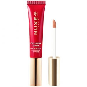 Sérum Yeux Éclat (AllPharma en ligne, neuf)