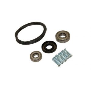 Bosch 00172685 Machine à laver/portes/Siemens Machine à laver tambour Bearing & Seal Kit (SOS-Accessoire, neuf)