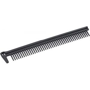 Peigne Steampod CS00124541 Pour Lisseur LP850 LP702 (Hobby-Discount, neuf)