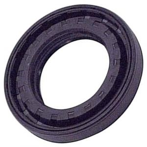 Joint axe de tambour, G21 1600 47X80X11/12.15 Machine à laver, Lave-linge 3790024206 BOSCH Machine à laver, Lave-linge 3790024206 BOSCH (SOS-Accessoire, neuf)