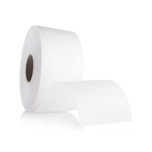 ROTOLO MECHES SWIFT LABOR 50 mètres prédécoupé feuilles de soie couleur de cheveux (Dainelli Marco, neuf)
