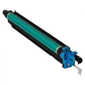 ABC Compatible Tambour pour Konica Minolta DR-313K Noir Bizhub C258 C308 C368 C458 C558 C658 de (abctoner, neuf)
