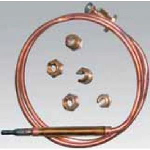 Electrolux &ndash; Thermocouple universel Orkli &ndash; 600 mm (SAMA WEB SRL, neuf)