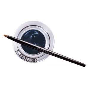 Maybelline Jade Eyestudio Lasting Drama Gel Eyeliner 24Hour (Branding Cosmetica, neuf)