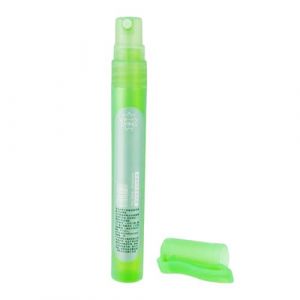 Effaceur d'adresses | Spray liquide protecteur de s&eacute;curit&eacute; 10 ml | Effaceur d'&eacute;tiquettes de colis | Confidentialit&eacute;, documents personnels et ch&egrave;ques d'entreprise (niexuy, neuf)