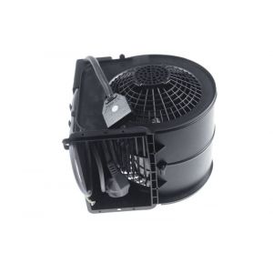 MOTEUR 175 W pour HOTTE AIRFORCE - AFCVEN0022509 (SEM BOUTIQUE, neuf)
