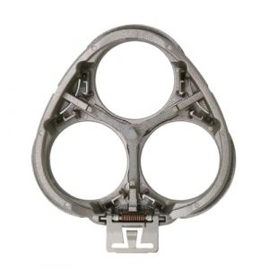 Support De T&ecirc;te, Compatible Avec Philips, Rasoir HQ8445 HQ8830 HQ8825 HQ8845 HQ8865 HQ8875HQ8894 HQ8885 HQ8880 HQ8870 HQ8850 HQ8846XL HQ8883XL (hanyilan, neuf)