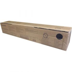 TOSHIBA T-FC505E-K Toner E-STUDIO 4505C 2050ac 3005ac 3505ac 5005ac 38.400 PAG. (Minfo lda, neuf)