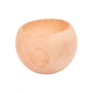 Diffuseur d'Huiles Essentielles en Bois | Purificateur d'air Naturel en Bois Format Tumbler,Purificateur d'air Longue Durée Portable pour Sauna Dressing Salle de Bain Déco Maison (yaoyuzh, neuf)