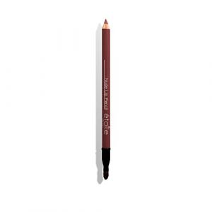 Rougj Etoile Crayon Lèvres Nude (DMC BEAUTY, neuf)