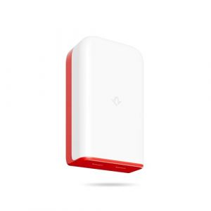 Twelve South PlugBug Bloc de Charge USB-C 50W, Hub de Charge Rapide &agrave; 2 Ports pour iPhone, iPad, MacBook et Autres, avec Apple Find My Integration et Chargeur Rapide USB Type C (ALFA DISCOUNT, neuf)