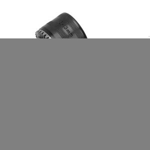 Aoaoy Type de lumi&egrave;re 1,5-13 mm 3/8-24 UNF Ensemble d'outils de mandrin de perceuse 1/4 hexagonal 3/8 filetage douille d'entretoise/rallonge d'arbre adaptateur de mandrin hexagonal 1/4 mandrin de (jiabaorun, neuf)