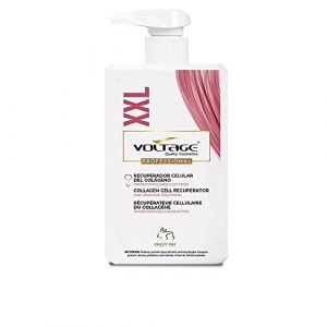 Recuperador Celular Del Colágeno Tratamiento 1000 Ml (OH! BEAUTY, neuf)