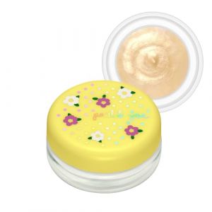 PAUL & JOE Fard À Paupières en Gel 003 Summer Flash,7g (Paul and Joe Beaute UK, neuf)