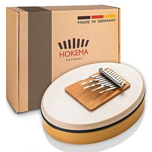 Hokema Sansula Classique (HOKEMA, neuf)