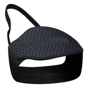 EUZUXU 1 Pièces Protege Chaussure Moto, Protection Chaussure Moto Selecteur, Housse De Chaussure De Moto, Protection Selecteur De Vitesse pour Botte Et Chaussure (NiangYuStore, neuf)