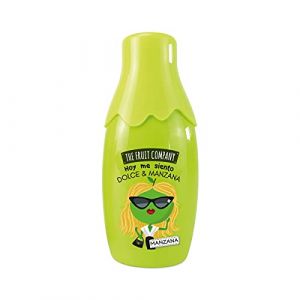 Eau de toilette Pomme the fruit company (C Maphie, neuf)