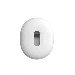 Coupe Ongle Homme Pince Ongle Coupe Ongles Pied Electrique Professionnel Lime à Ongles électrique Automatique Adulte Rechargeable Bac De Collecte De Copeaux D'ongles (12x12x3cm,White) (qingchunpai, neuf)