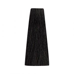 Inebrya Bionic Color - 1/0 - Noir (capellimonelli, neuf)