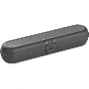 Koziol Bio-Circulair Klikk Houder voor Bestek (koziol-shop, neuf)