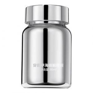 Acunny Dissolvant de colle à ongles | 80 ml de dissolvant de colle à ongles pour ongles artificiels - Accessoire de manucure - Dissolvant doux pour la peau pour femmes et filles (futbenat, neuf)