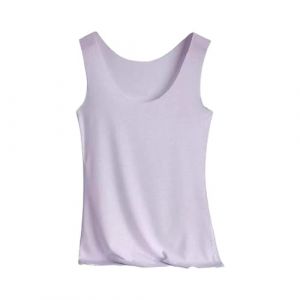 Tee Shirts Xxl Femme Solde Vetement Femme Pour Noel Veste Chic Et Elegant Haut Sexy Decolleté Squelette Blouse De Travail Blanche Tee Col Chemise Printemps Oxford Blanc T Taille M Demi (CHOHJIA, neuf)