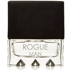 Rogue Man by Rihanna for Men - 1 oz EDT Spray (parfum-direct, neuf)
