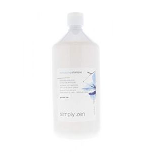 Simply Zen - Normalizing Shampoo 1000 ML (lovethehair, neuf)