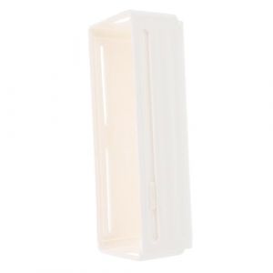 VICASKY Bo&icirc;te De Rangement Extensible Pour Maquillage Et Soins Peau Organisateur De Tiroir Plastique S&eacute;parateur R&eacute;tractable Pour Armoire Et Salle De Bain (Belicious Helper, neuf)