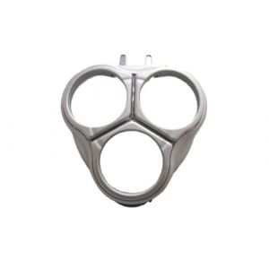 Tête De Rasoir De Rechange, Remplacez La Tête De Rasage, Compatible Avec Philips, HQ6825 HQ6827 HQ6830 HQ6890 HQ6485 HQ6846 HQ6847 HQ6885 HQ6850 HQ7845 HQ7850 HQ7870 (hanyilan, neuf)