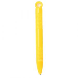 Stylo pour vernis gel Nail Art Stylo à bille en acier Portable Outil de manucure Outil de manucure Aimant de manucure pour bille en acier (Coloredcloud, neuf)