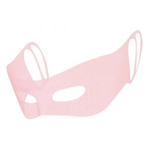 OATIPHO Réutilisable pour Yeux Silicone pour Yeux Prévention Glissades à Domicile et Voyage (Tsun Ki-sung, neuf)