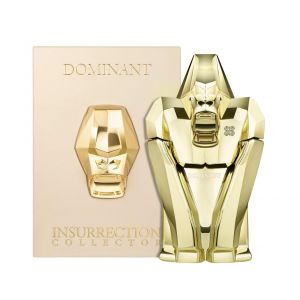 Insurrection Collector Dominant Eau de Parfum 100 ml (parfum-direct, neuf)