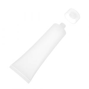 Ipetboom Flacon De Voyage Vide Flacon Souple De Voyage Plastique Rechargeable Contenant De Toilette Pour De Toilette (hikarish, neuf)