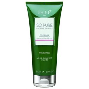 Keune So Pure Color Care Après-shampooing 200ml (CyEshop, neuf)